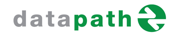 Datapath
