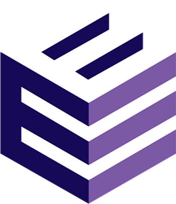 E3T — blockchain platform for entrepreneurs and digital economy by BixTech Malaysia