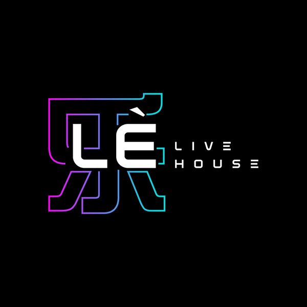LE Live House — entertainment and gamification platform for bar, pub, club and F&B by BixTech Malaysia