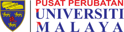 Pusat Perubatan University Malaya