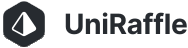 Uniraffle — on-chain raffle dApp and Web3 platform by BixTech Malaysia